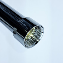 Нижняя часть стойки D24мм, L70см