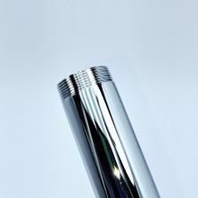 Нижняя часть стойки D24мм, L70см