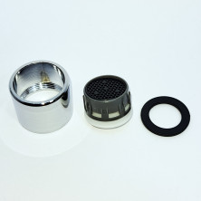 Аэратор внешний для LM3405C,LM3605C