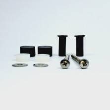 Крепеж для умывальника-чаши D570967 Ideal Standard