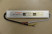 Трансформатор ARPV-12030B (12V.,2.5A.,30W) 020003, FU0000373, Акватон
