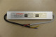 Трансформатор ARPV-12030B (12V.,2.5A.,30W) 020003, FU0000373, Акватон
