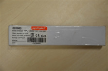 Трансформатор ARPV-12030B (12V.,2.5A.,30W) 020003, FU0000373, Акватон