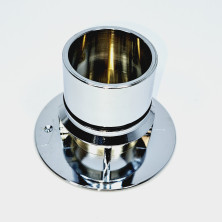 Донный клапан 261.810.21.1 Geberit