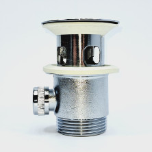 Сливной гарнитур X07P025 Ravak