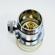 Сливной гарнитур X07P025 Ravak