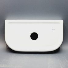 Бачок смывной "Аква" УП AQUSAFT01 Sensea