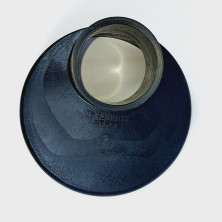Эксцентрический переходник Geberit 367.560.16.1