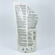 Чистящее средство AquaClean, 147.073.00.1, Geberit 