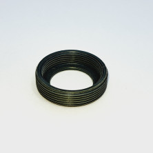 Переходник к поворотному аэратору к MN54, XP0135, Esko
