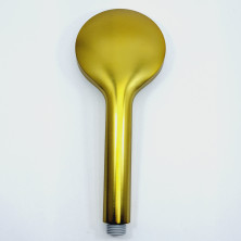 Ручной душ SHA 54 gold