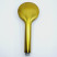 Ручной душ SHA 54 gold