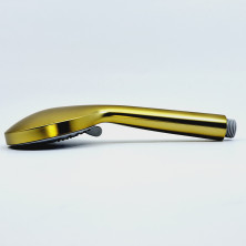 Ручной душ SHA 54 gold