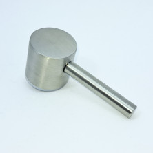 Ручка фильтрованной воды K25B