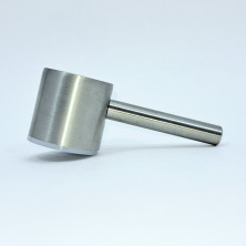 Ручка фильтрованной воды K25B