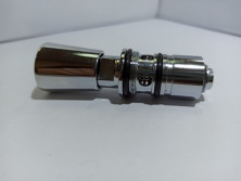 Дивертор D-11, 81J53068, Iddis