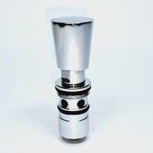 Дивертор D-11, 81J53068, Iddis