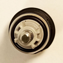 Переключатель, 97978000, Hansgrohe