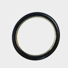 Уплотнительное кольцо сливного патрубка 9820015 Tece