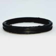 Уплотнительное кольцо сливного патрубка, 9820015, Tece