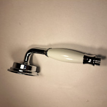 Душевая лейка Liberty, LIBERTY-KD-01, Cezares 