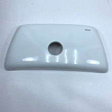 Бачок смывной "Аттика" УП ATCSAFT01 Sanita