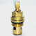 Кран-букса G 1/2 DIN EN 200, 7505500-00, Kludi