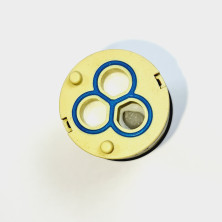 Дивертор смесителя ST09, ST10, ST8145H, ST8645H, V01369, Esko