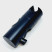 Держатель ручного душа ST07, ST06, FS8245H, FS8345H, V01366, Esko