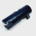 Держатель ручного душа ST07, ST06, FS8245H, FS8345H, V01366, Esko
