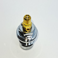 Кран-букса, арт. 10237.00.000, Kerama Marazzi