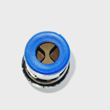 Кран-букса, арт. 10237.00.000, Kerama Marazzi