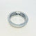 Декоративное кольцо 35мм (стандартное, металл),