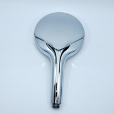 Ручной душ,3реж,диам,130мм арт.SPL1503 хром,ESKO