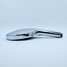 Ручной душ,3реж,диам,130мм арт.SPL1503 хром,ESKO