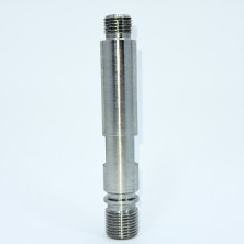 Соединительная трубка Teiden