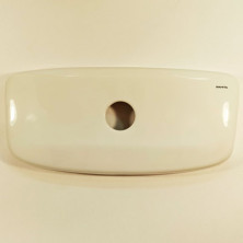 Бачок смывной "Эталон" УП