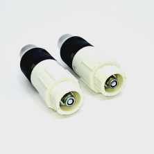 Микролифт сиденья DPL slim, для DELFI, ZP-MCL-DPL-s-3, Cersanit