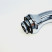 Излив трубкообразный 3/4" Costa, 13017000, Grohe