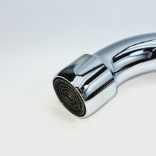 Излив трубкообразный 3/4" Costa, 13017000, Grohe