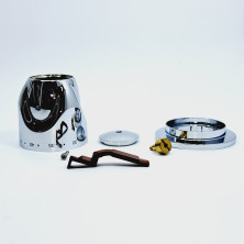 Рукоятка выбора температуры, 47562000, Grohe