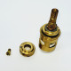 Картридж 25 мм A960195NU Ideal Standard Ceramix Style