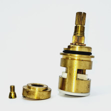 Картридж 25 мм A960195NU Ideal Standard Ceramix Style