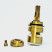 Картридж 25 мм A960195NU Ideal Standard Ceramix Style