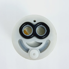 Картридж 25 мм A960195NU Ideal Standard Ceramix Style
