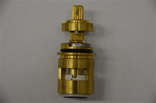 Картридж 25 мм A960195NU Ideal Standard Ceramix Style