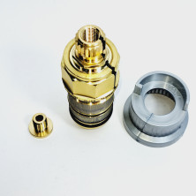 Термоэлемент 7492600-00 Kludi