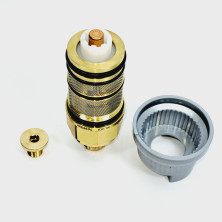 Термоэлемент 7492600-00 Kludi