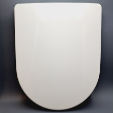Сиденье для унитаза, 491280045, Grohe