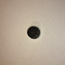 Аэратор для смесителей Nagano 4996033 Omoikiri